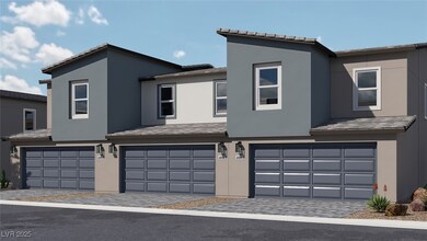 Rendering is representational only; actual home fi