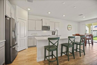 9301 Rally Spring Loop, Wesley Chapel, FL 33545 - photo 4