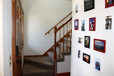 468 Waterman Ct, Oregon, WI 53575 - photo 5