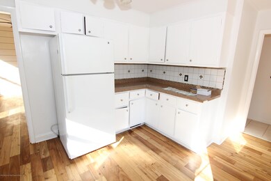 646 Morford Ave unit 1, Long Branch, NJ 07740 - photo 3