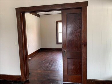 201 W Bremen St, New Knoxville, OH 45871 - photo 6