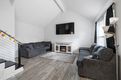 1595 York Way, Sparks, NV 89431 - photo 2