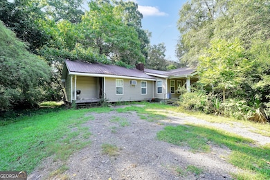 544 Highway 138 E, Stockbridge, GA 30281 - photo 2