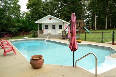 204 Seven Springs Loop unit 85, Statesville, NC 28625 - photo 2
