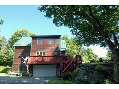 6 Beech Tree Ln, East Dover, VT 05341 - photo 7