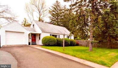 6 Dorann Ave, Princeton, NJ 08540 - photo 2