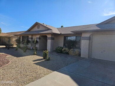 14019 W Aleppo Dr, Sun City West, AZ 85375 - photo 2