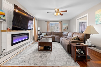 5 Jillerick Rd, Allenstown, NH 03275 - photo 6