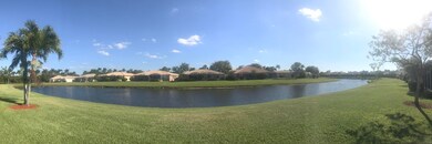 panoramic 2