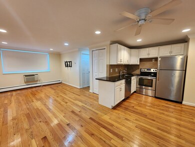 12 Woodland St unit 28, Everett, MA 02149 - photo 2