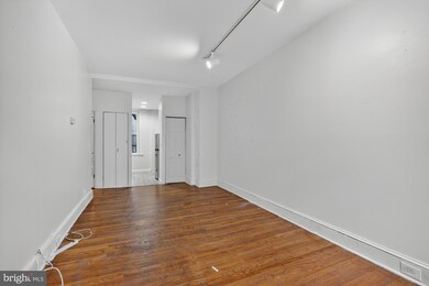 258 S 9th St unit 2F, Philadelphia, PA 19107 - photo 6