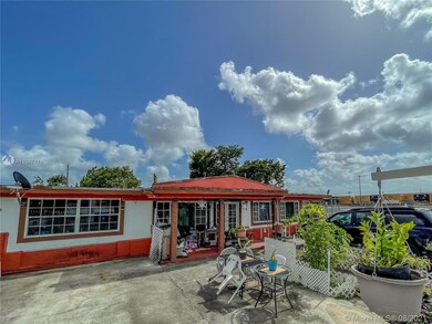 3670 NW 100th St, Miami, FL 33147 - photo 6