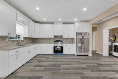 113 Colorado St, Donna, TX 78537 - photo 6