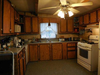 16372 Low Gap Rd, West Fork, AR 72774 - photo 7