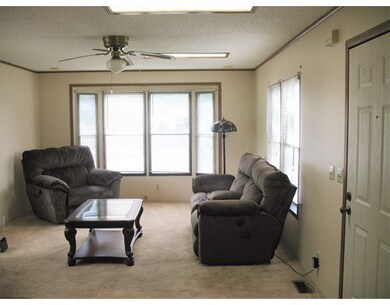 40 Clayton Dr, West Springfield, MA 01089 - photo 4