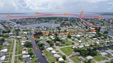 4159 Conway Blvd10 Minutes to Harbor