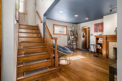 154 S Huron Ave, Columbus, OH 43204 - photo 6