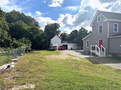 13 Hall St, Newport, NJ 08345 - photo 5