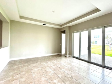 13590 Spruce Pine Dr, Westlake, FL 33411 - photo 7