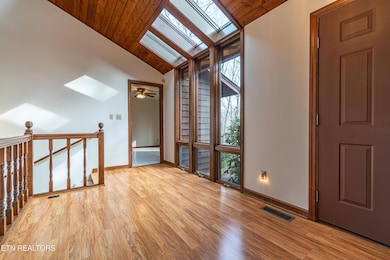 1005 Tuskegee Dr, Oak Ridge, TN 37830 - photo 6