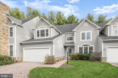 12 Sawgrass Ct, Lutherville Timonium, MD 21093 - photo 3