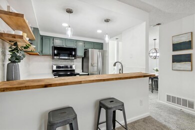 11113 E Alameda Ave unit 104, Aurora, CO 80012 - photo 3