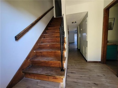 1708 Newport Place unit A, Kenner, LA 70065 - photo 2