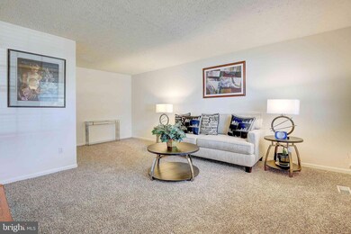 7752 Moonfall Ct, Pasadena, MD 21122 - photo 2