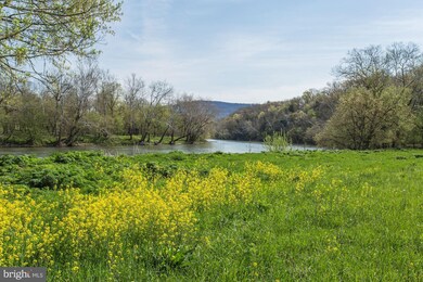 326 Thunderbird Rd, Front Royal, VA 22630 - photo 7