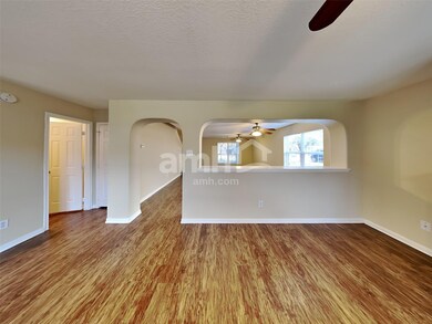 32310 Willow Creek Park, Conroe, TX 77385 - photo 5