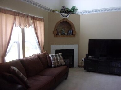 46 River Ct