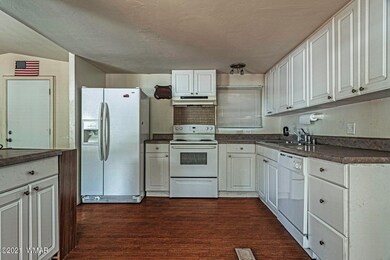 _DSC6536-HDR-Edit