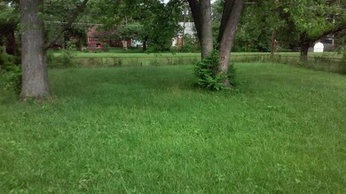 20140630_161919