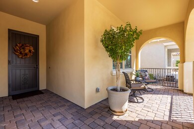 10550 e simone ave, Mesa-5