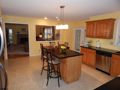 20 Chadwyn Dr, Ocean View, NJ 08230 - photo 6