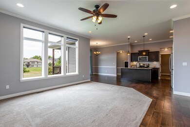 1707 Marylee Ct