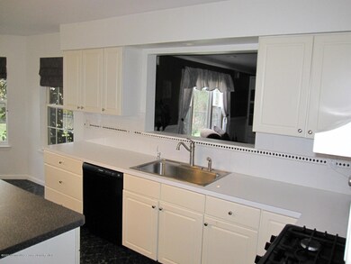 23 Mistaire Place, Howell, NJ 07731 - photo 6