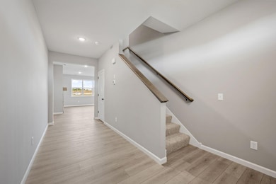 1428 192nd Ave, East Bethel, MN 55011 - photo 3