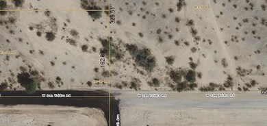 Access - Sw Off San Ysidro.png