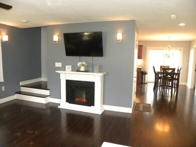 28 Jennings Rd, Charlton, MA 01507 - photo 3