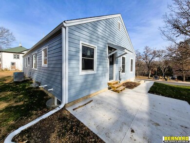 1116 5th St, Peru, NE 68421 - photo 2