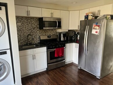 4740 182nd Place, Country Club Hills, IL 60478 - photo 6