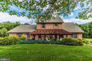 12943 Greensburg Rd, Smithsburg, MD 21783 - photo 4