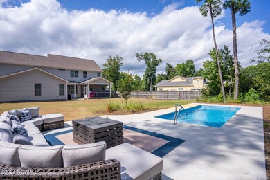 17mangrovect_00050