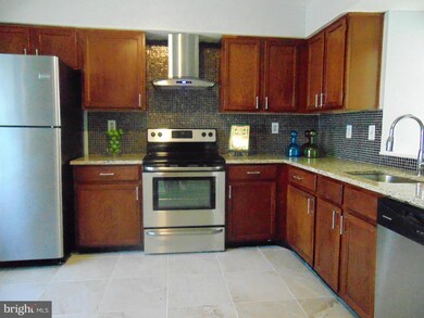 3626 Mcdowell Ct, Dumfries, VA 22026 - photo 5