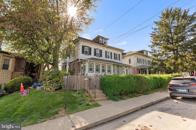 166 Meredith Ave, Bryn Mawr, PA 19010 - photo 3