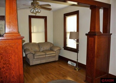 1321 N German St, New Ulm, MN 56073 - photo 3