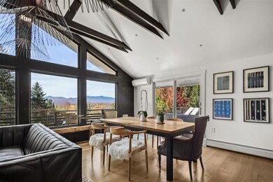 636 Upper Hollow Rd, Stowe, VT 05672 - photo 7