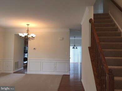 4258 Meyers Rd, Triangle, VA 22172 - photo 5