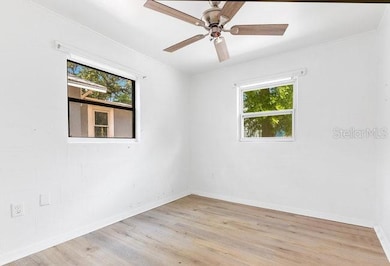 1025 Colyer St unit A/B, Orlando, FL 32805 - photo 6